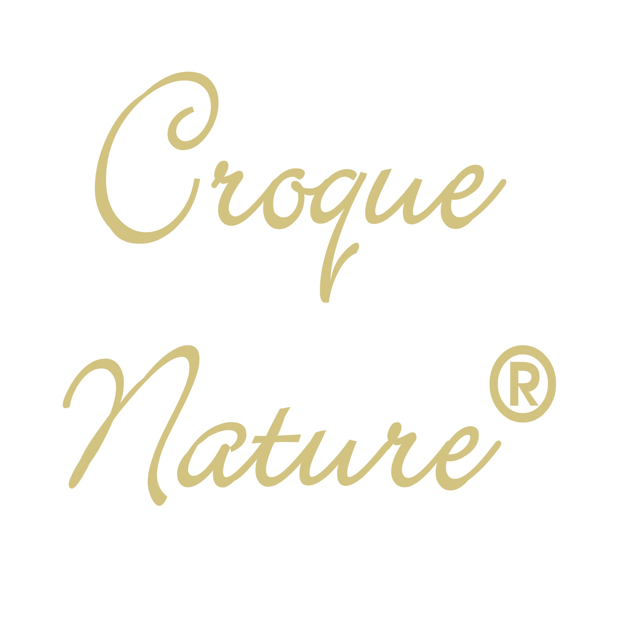 CROQUE NATURE® ROCHES-PREMARIE-ANDILLE